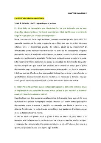 ejercicios-tema-3.pdf