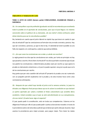 ejercicios-tema-4.pdf