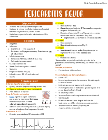 Pericarditis-Aguda.pdf