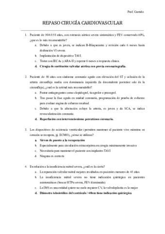 Repaso-cirugia-CV.pdf