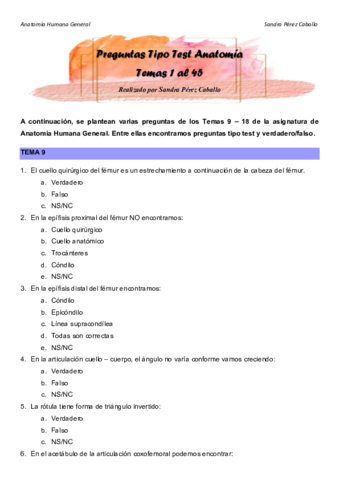 TIPO-TEST-VACIO-9-18-AHG.pdf