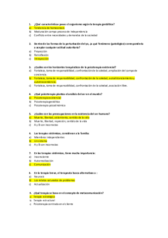 examen-terapias.pdf