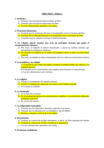 CUESTIONARIOS-PARA-EL-EXAMEN.pdf