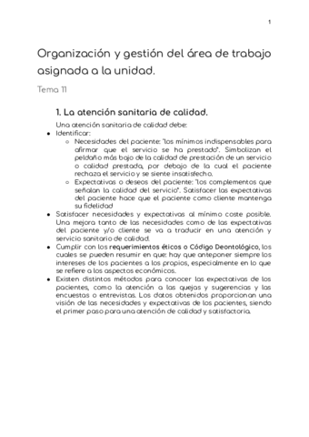 OGAT-Resumen-Tema-11.pdf