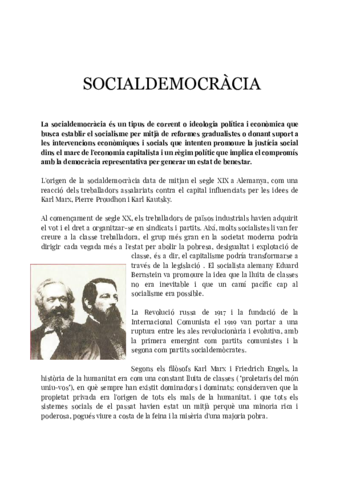 socialdemocracia.pdf