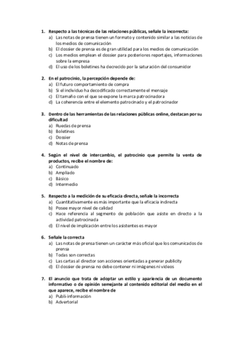 Tipo-test.pdf