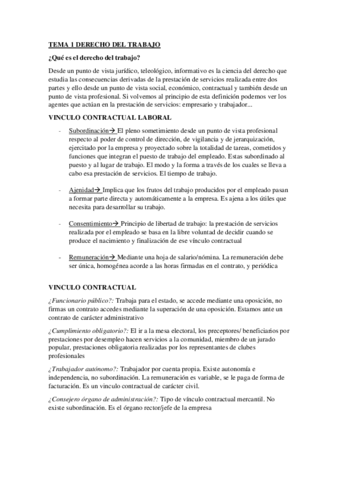 todo-laboral.pdf