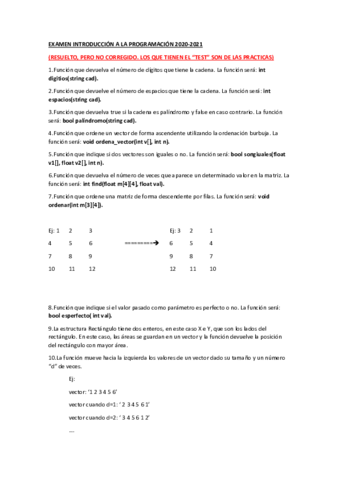 Examen20-21RESUELTO.pdf