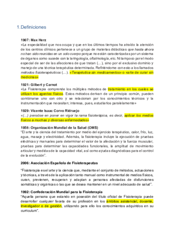 Fundamentos-de-Fisioterapia.pdf