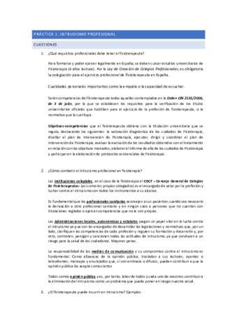 Practicas.pdf
