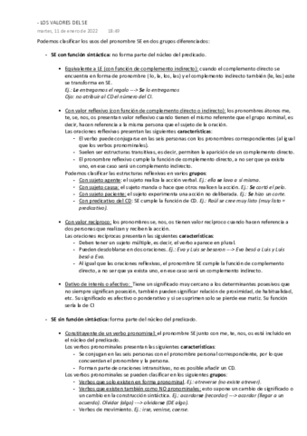 VALORES-DEL-SE.pdf