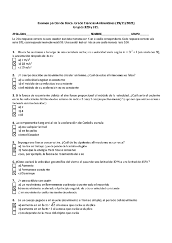 Soluciones-Cuestiones-examenparcial-.pdf