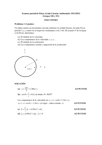 Soluciones-Problemas-examen19-Nov.pdf