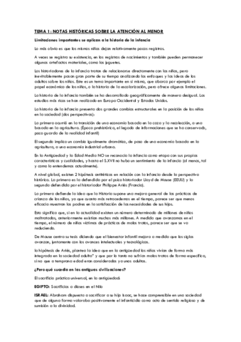MENORES-T1.pdf