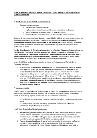 TEMA-3-MENORES.pdf