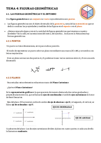 TEMA-4-MATES.pdf