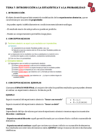 TEMA-7-PROBABILIDAD.pdf