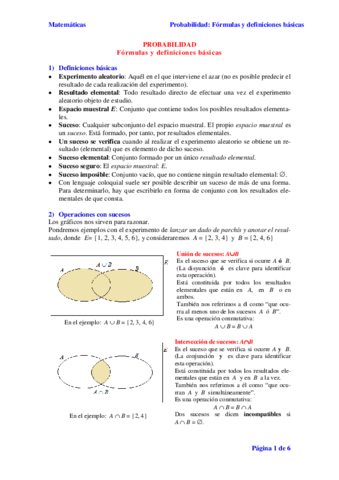 Probabilidad-mio.pdf