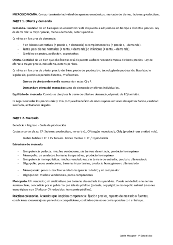 Resumen Economia.pdf