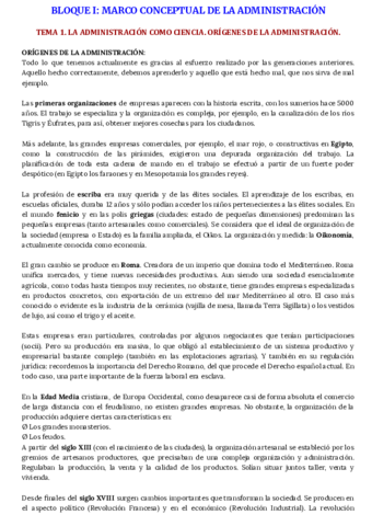 GESTION-COMPLETO.pdf