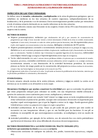 ADULTO-III-COMPLETO.pdf