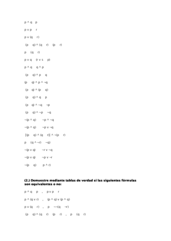 EJERCICIOS-DE-LOGICA.pdf