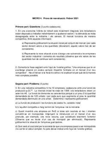 Micro-4-Examen-de-reavaluacio-febrer.pdf