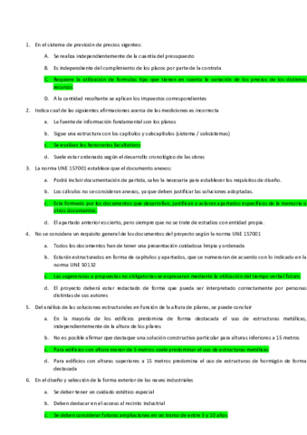 Tipos-test.pdf