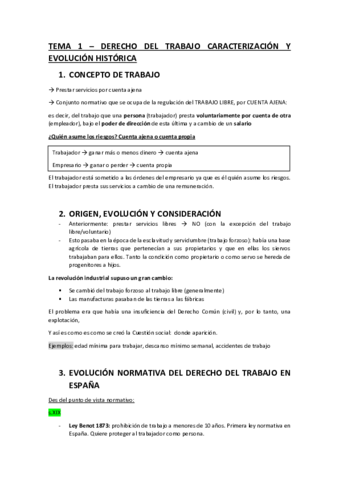 TEMA-1.pdf