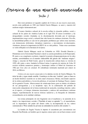 Cronica-de-una-muerte-anunciada-I-Diego-Fleitas.pdf