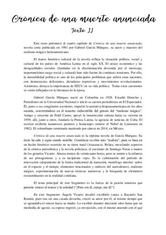 Cronica-de-una-muerte-anunciada-II-Diego-Fleitas.pdf