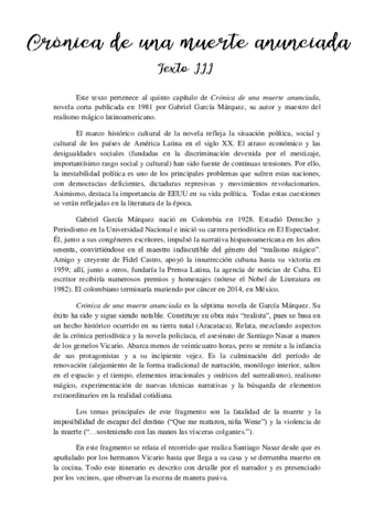 Cronica-de-una-muerte-anunciada-III-Diego-Fleitas.pdf
