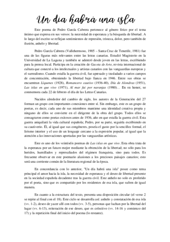 Un-dia-habra-una-isla-Diego-Fleitas.pdf