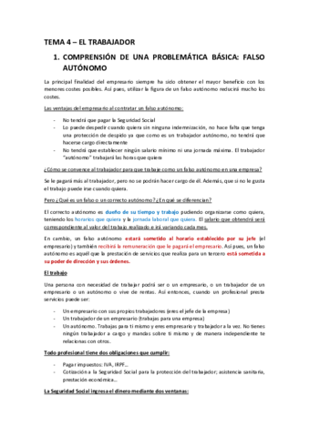 TEMA-4.pdf