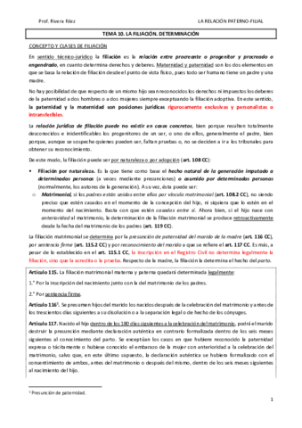 RELACION-PATERNO-FILIAL-T10-13.pdf