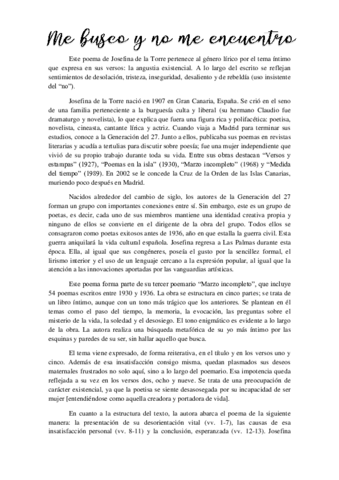 Me-busco-y-no-me-encuentro-de-Josefina-de-la-Torre-Diego-Fleitas.pdf