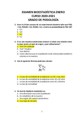EXAMEN-BIOESTADISTICA-ENERO-PODOLOGIA.pdf