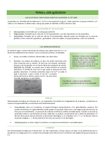 tema-2-bio.pdf