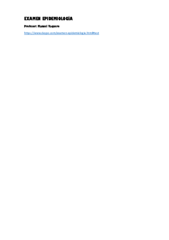 EXAMEN-EPIDEMIOLOGIA.pdf