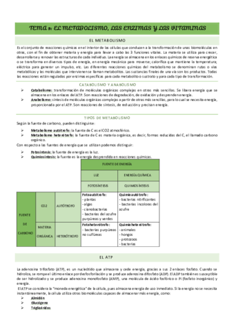 BIO-TEMA-9.pdf