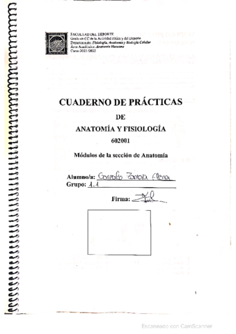 cuadernillo-anatomia.pdf