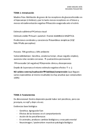 RESUMENES-PSIQUIATRIA-2021-2022.pdf