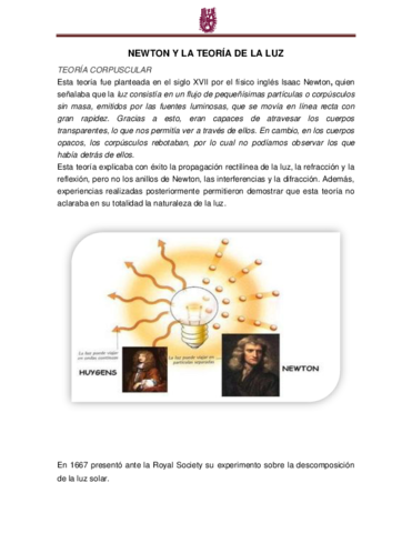 NEWTON-Y-LA-TEORIA-DE-LA-LUZ.pdf