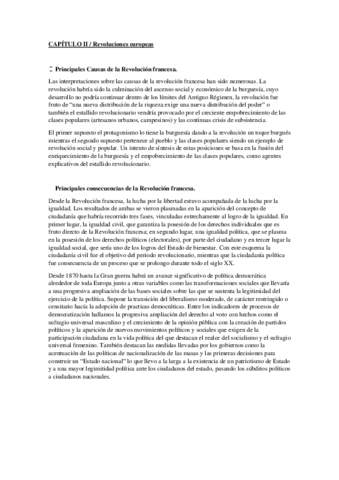 Respuestas-examen-de-historia.pdf