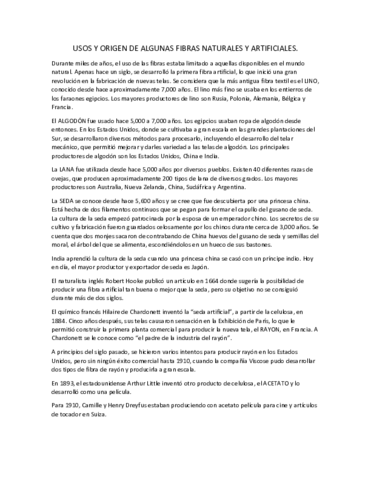 USOS-Y-ORIGEN-DE-ALGUNAS-FIBRAS-NATURALES-Y-ARTIFICIALES.pdf