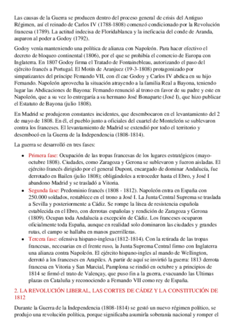 tema-1-desarrollo-historia.pdf