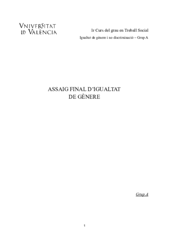 ASSAIG.pdf