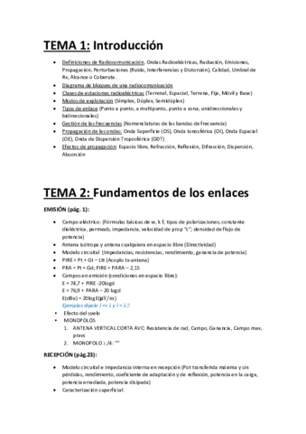Indice-de-contenidos-teoria-RCOM.pdf