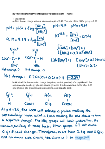 Biochemistry-First-partial-solved.pdf