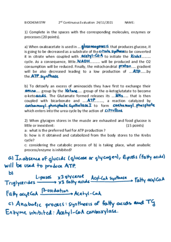 Biochemistry-Second-partial-solved.pdf